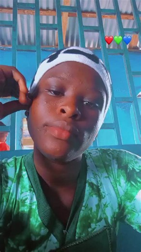 Mayama M. Kanneh (@mayamam.kanneh)’s videos with original sound - pluggedfinds