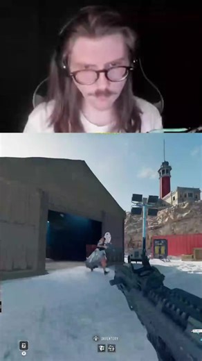 WTF Did He Say? Hilarious Gaming Moments Explained