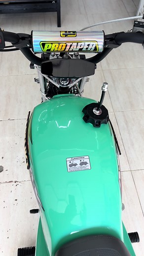 Tacômetro digital para moto Suzuki: guia rápido e instalação