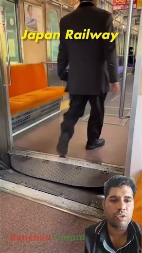 Introducing the "VitalWear SmartBand," a next-generation wearable gadget🎉