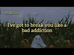 New Invention -IDKHOW //lyrics