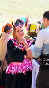 Kalash valley video like comment share | Travel kalash valley