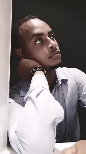 Emotional Wedding Song for Your Big Day