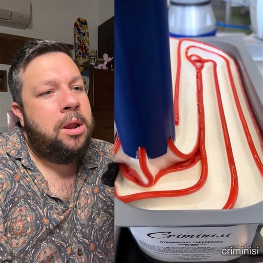 260K views · 10K reactions | I Could Watch This All Day! 襤 | Christian Hull | Facebook