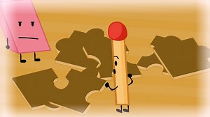 BFDI 8_ Cycle of Life