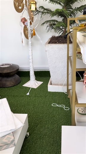 #vaisselle #cuisine #tiktok #senegalaise_tik_tok🇸🇳 #entrepreneur | cuisine