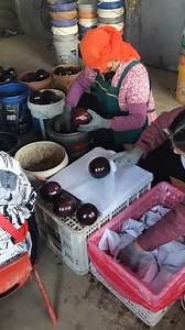 Fast Work | Sewing Tips