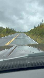 I’ve wanted to do this trip for a long time. Denali Highway is a lightly traveled, mostly gravel highway in Alaska. It leads from Paxson on the Richardson Highway to Cantwell on the Parks Highway. Opened in 1957, it was the first road access to Denali National Park. 135 miles long, this makes a great day trip or week long adventure 🤠⛺️ | Alaska Outdoors Television