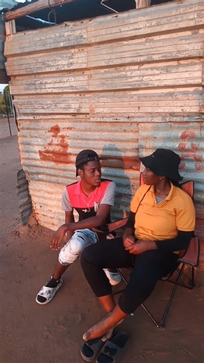 I repeat 1 man down #ngalzen #trendingreelsシ #viralreelsfb #viralfbreels #trendingreelsviralreels #trendingreelsviralvideo #trendingreel #viralreelsシ | Ngalzen Dhe Comedian