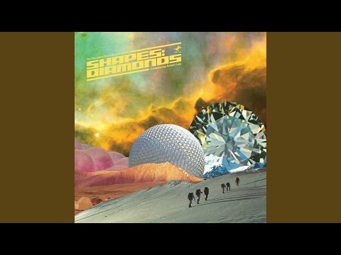 You Used to Love Me (Radio Edit)