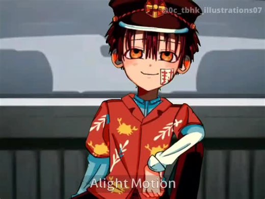 Baby No Money: The Rise of a Trendy Meme Animation