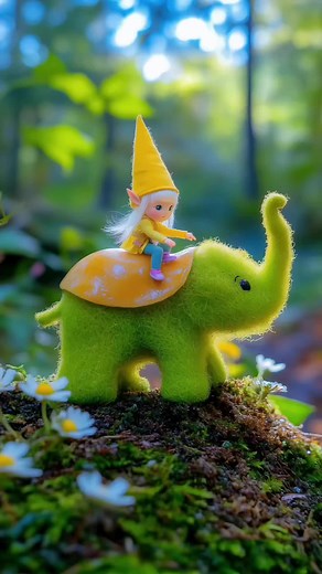 Explore Enchanting Fantasy and Fairytale Adventures