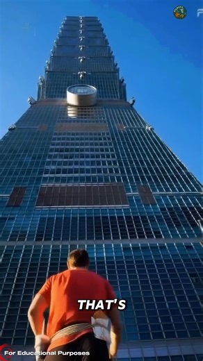 The 90 Minutes the World Stopped Breathing. #documentary#usashorts#fyp