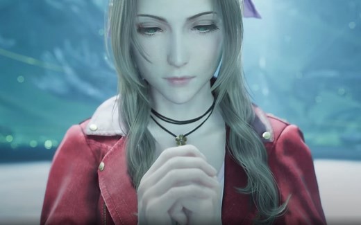 Os 18 jogos mais esperados de 2024 - Adrenaline