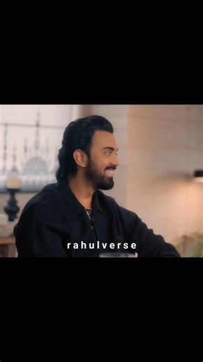 Happy Birthday ‪@KLYoutube‬ 🎂#klrahul #youtubeshorts #birthdaycelebration