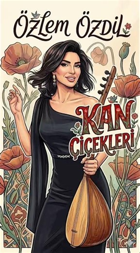 Kan Çiçekleri sizlerle #müzik #keşfet #keşfetteyiz #shortsvideo#türkü#netd #spotify #music