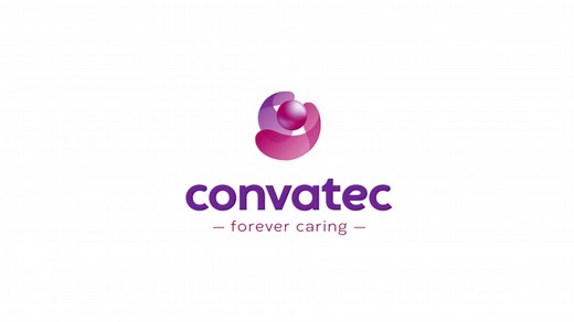 Ostomy Pouching Systems with Convex Skin Barriers
