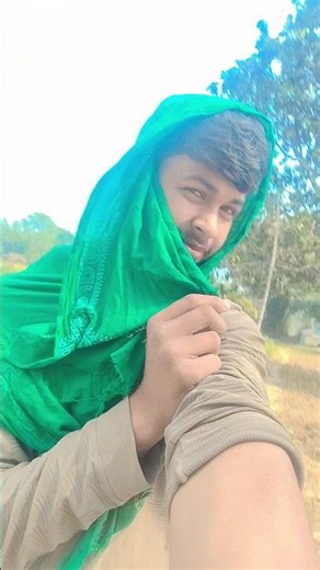 Chand bhi Sharma Gaya#shortvideo #viral #lovesong