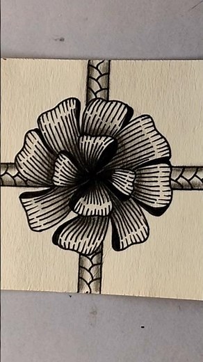 abstract drawing -1 ✍️💡💯 #abstractart #drawing #art
