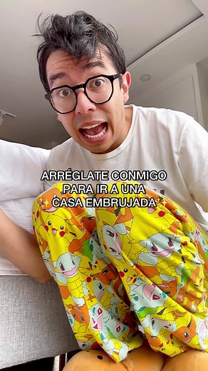 👁 ig: amirodriguezz