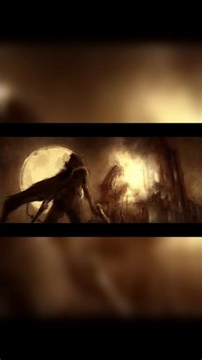 Top 10 PS3 Games Couples Should Play Together 2026