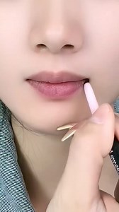1.4M views · 6.1K reactions | Dark lipstick  #lipsticktutorial #lipstick #reels | Beautiful pictures | Facebook