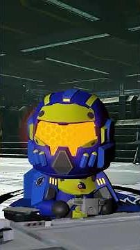 A message to Daybreak Games, EnadGlobal 7 and Astrapto Capital about #planetside2