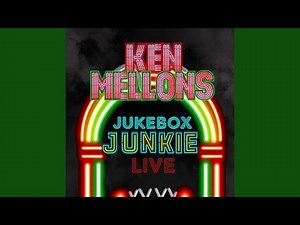 I Can Bring Her Back (Live)