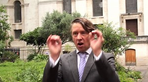 577K views · 22K reactions | Remember the assault on the Capitol on Jan 6th? Neither do the Republicans. For tickets to see Jonathan Pie: FAKE NEWS 2021 go to JonathanPie.com | Jonathan Pie | Facebook