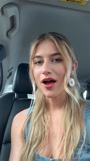 Brooke Butler on Instagram: "why not us?