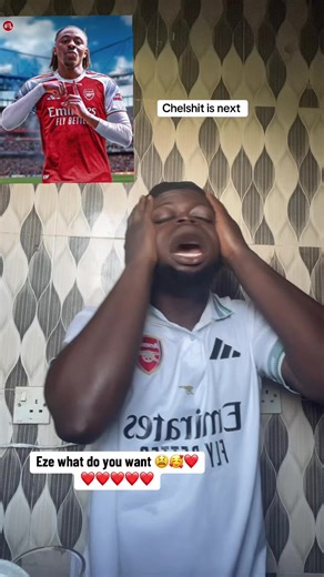 Eze what do you want #gm10_marshall #Marshall