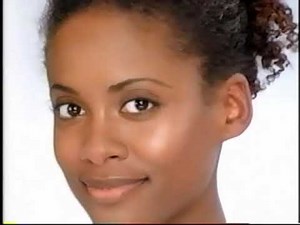 (August 8, 2012) WBZ-TV 4 CBS Boston Commercials