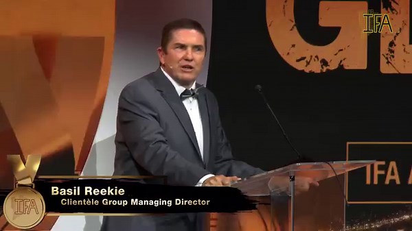 You are hearing it from IFA's brand ambassador, Desmond Dube! The time is now, secure your 2024 IFA Annual awards ticket today! Visit the Howler website and search '2024 IFA Annual Awards' and claim your discount or contact 011 320 3343. Will you be celebrating this exciting day with us? Will you be crossing the stage? Will you walk away with a brand new car? There is only one way to find out. Buy your ticket today! 🏆🥳 | IFA Business Opportunity