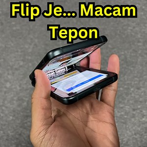 633 reactions · 175 shares | Bangun pagi check emel, ada order proses...