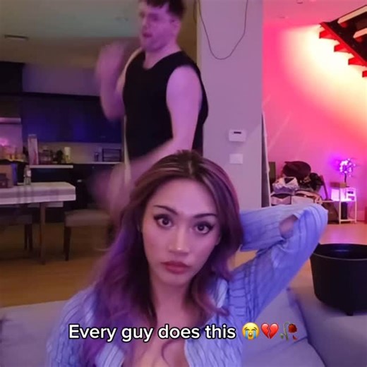 kyootbot | Every guy does this 😭💔🥀 Kick - kyootbot #pov #boxing #shadowboxing #kyootbot #kickstreaming | Instagram