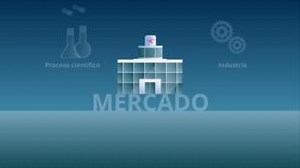 La biotecnología argentina es un motor de innovación en salud y agricultura. Sin embargo, la inestabilidad económica frena su crecimiento. Mira el video y descarga el reporte completo para saber mas. http://wrld.bg/1Q7e50SPmXt | Banco Mundial Argentina