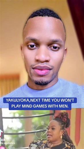 Intersexual Dynamics in Relationships: Marriage Advice