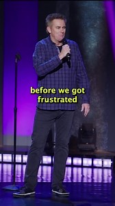 134K views · 2.9K reactions | Board Games - Mouse Trap - From #NunchucksandFlamethrowers - Now Streaming on Netflix Netflix Is A Joke #brianregan #standupcomedy #mousetrap #boardgames | Brian Regan | Facebook