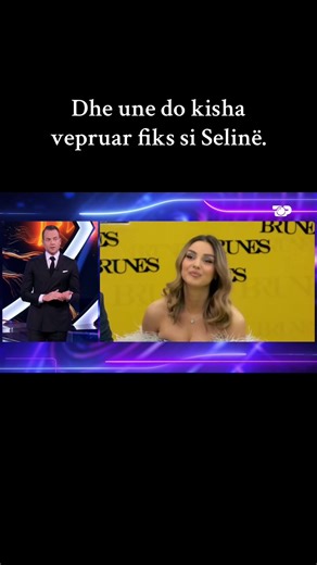 My mind (@_my.opinion_1)’s videos with original sound - My mind