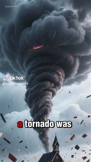 Malcolm Jackson on Reels