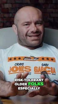 MK-677: The Science-Backed Muscle Gain Deep Dive