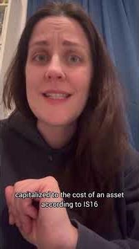 IAS 8 Quiz #accasbr
