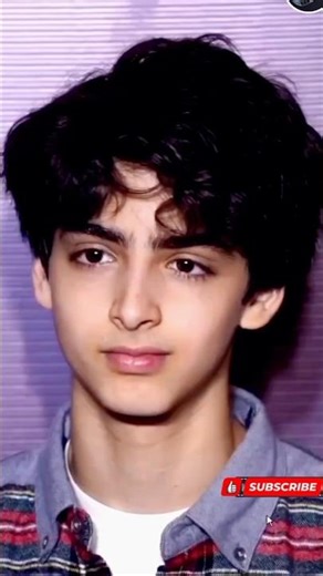 hridaan roshan son of hrithik roshan | #shorts #shortsfeed #trending #koreanlooks