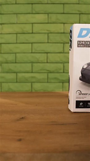 This Christmas, don’t just decorate your home — drift through it! #rchobby #rccars #rc #rctruck #christmas | Boom RÇ