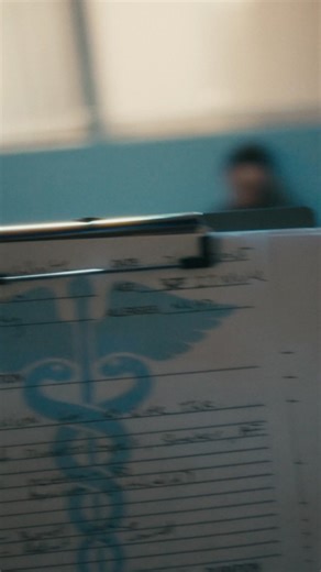 Reclaim time with patients, not paperwork. Heidi helps clinicians focus on what matters most — care. | Heidi