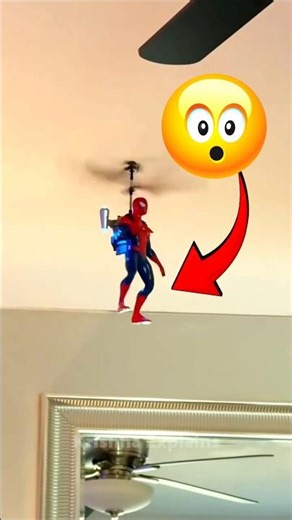 Top 3 Amazing Study 😱 👀Gadgets Every Student Love Study Fun#StudyGadgets‎ #StudentLife‎ #ViralShorts