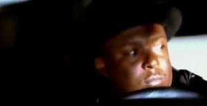 Singer in One of Most Popular Songs of Past 20 Years Dies—Cause Revealed