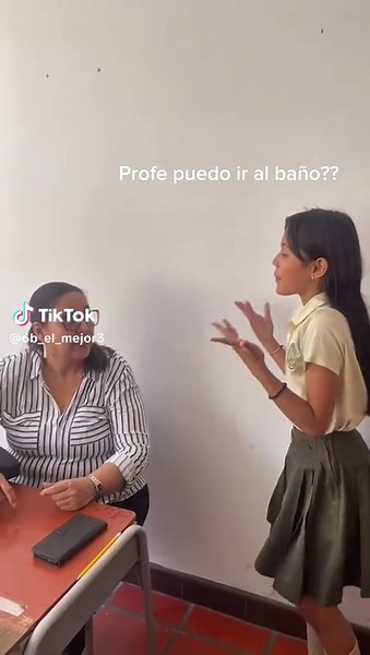 Videos de 6b (@6b_el_mejor3) con “sonido original - 6b”