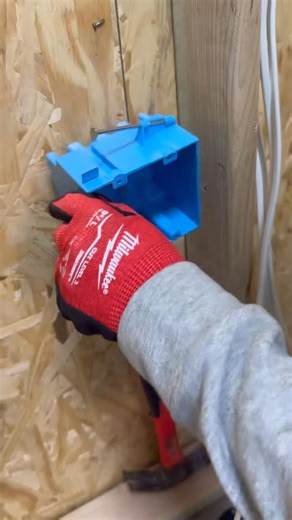 The Aureya (V.I.P DIGITAL PRESENCE) on Instagram: "For your Convenience. Link is in our bio. Name: VoltGrip 16-in-1 Wire Tool #ElectricianTrainingTool #LearnTheWires #FutureElectricianGear #HandsOnLearning #DIYElectricalKit #FeelBetterEveryDay #StarterToolSet #FromStudentToPro #WireSmartly #SafeLearningTools #USA #THEUSA #UK #Australia #Newzealand #Canada USA THE USA UK Australia Newzealand Canada"