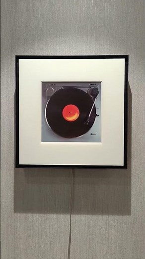 Samsung HW-LS60D Music Frame Speaker: First Look - Review Full